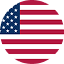 USA Flag